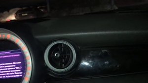 Вся правда работы водителем АВТОВОЗА )