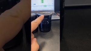 Полный обзор масляного фильтра man 610/9