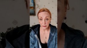 Ответы на комментарии.  Мозг психопата. Лимбическая система. Не хочу спорить.