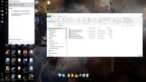 Sony Vegas не открывает .Mov и пишет переустановить QuickTime Player