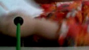 Как вести свой личный дневник