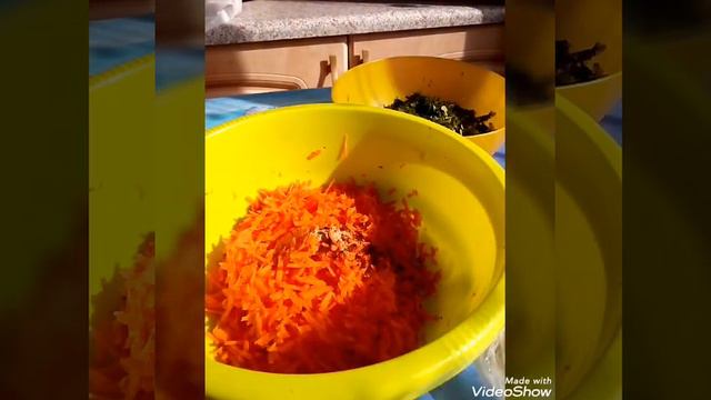 МОЯ НОВОСТЬ: СЕКРЕТ 🔥ПРОКАЧКА ИММУНИТЕТА 🔥