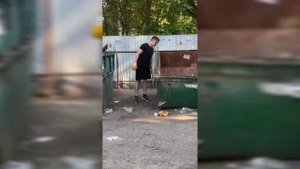 КИРИЛЛ КУРЬЯН СТАЛ БОМЖОМ МАКС ВАЩЕНКО ИНСТАГРАМ