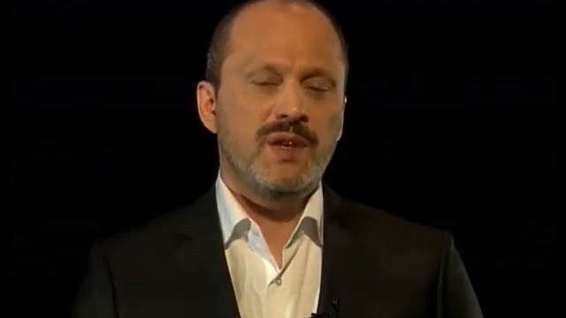 Terra Z №3 (8 мая 2010) смотреть онлайн