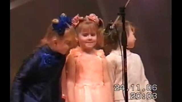 Песенка Чебурашки смотреть онлайн