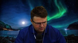 Как не платить кредит. Как не платить долги законно. Переговоры с коллекторами