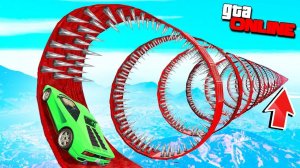 СКИЛЛТЕСТ.EXE