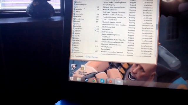How to fix Steam on Windows 10 ( and 8.1) if not opening смотреть онлайн
