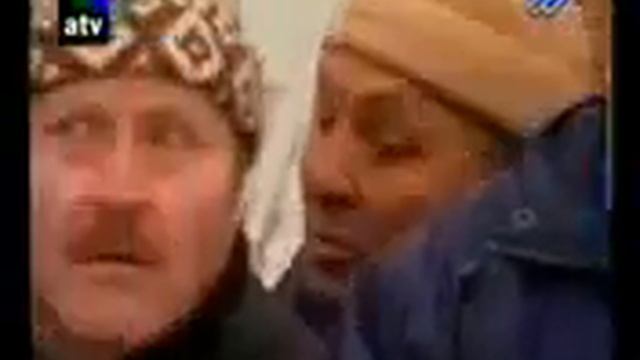 Глубина могилы смотреть онлайн