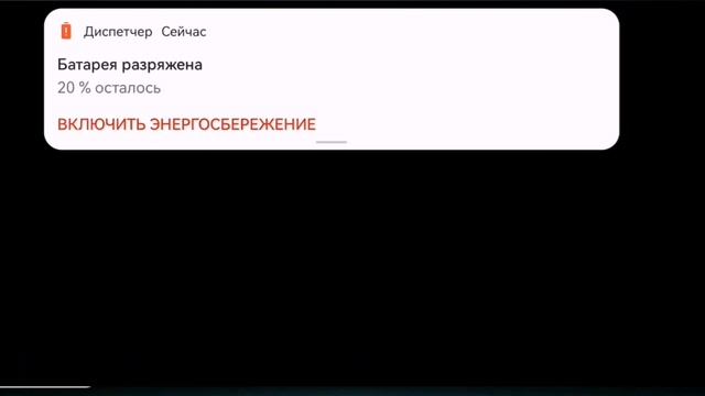 показываю как скачать приватный сервер чикен Гана ?? смотреть онлайн
