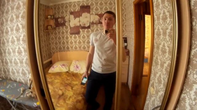 Продали мотороллер(Т200М) смотреть онлайн