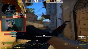 ?Live Romania | Jucam Faceit Premium | Facem 1100 ELO?