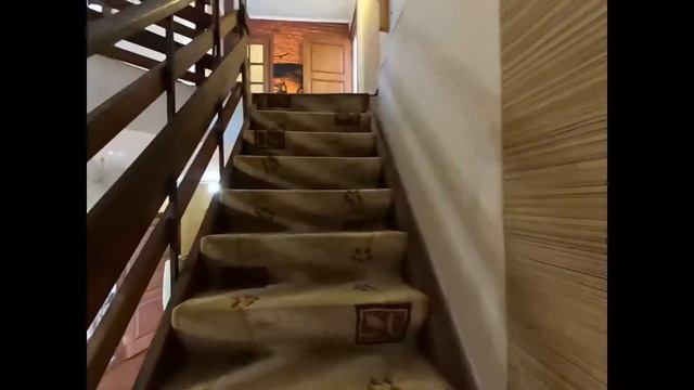 Продажа: село Розовка, ул. Пушкина,2, Агентство Недвижимости Галеон смотреть онлайн