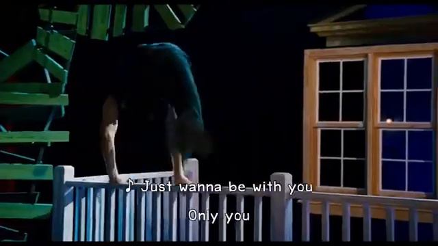 High school musical 3 смотреть онлайн