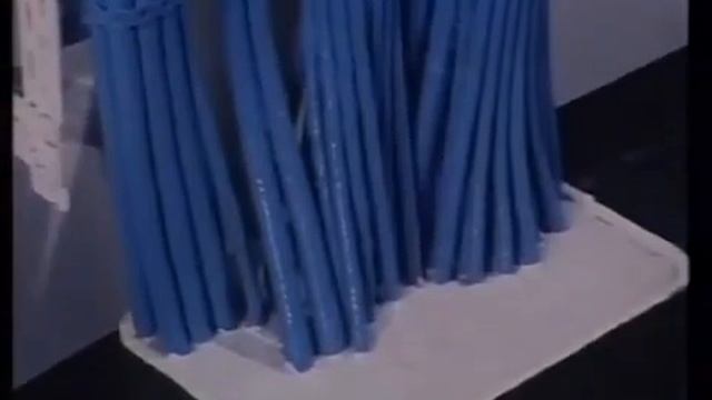 5 Ancillary Electrical Services смотреть онлайн