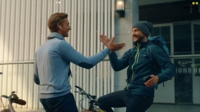 Huawei FreeBuds 3 Обзор и отзыв от НОУ-ХАУ. смотреть онлайн