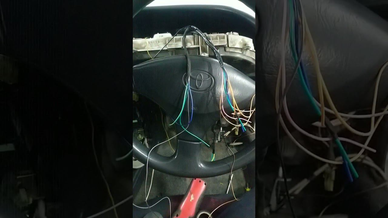 Сколько изоленты надо автоэлектрику?