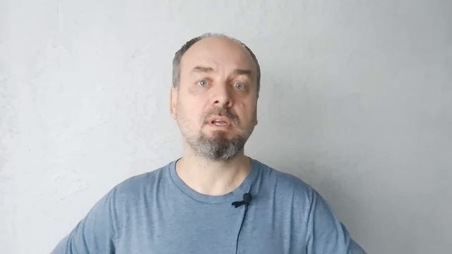 Промыть двигатель недорогим маслом или промывочным, как правильнее?