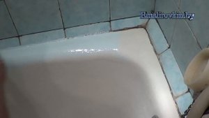 Эмалировка ванн, Реставрация ванн