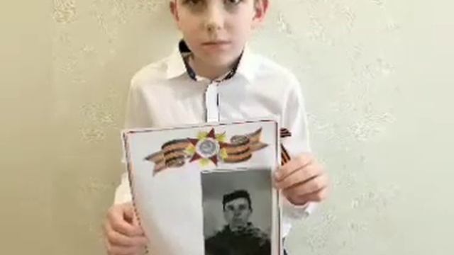 Этот день в истории нашей страны  - главный праздник! 3Д класс смотреть онлайн