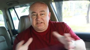 НИКОГДА НЕ ОТКРЫВАЕТЕ ОКНА ПРИ ВКЛЮЧЕННОМ КОНДИЦИОНЕРЕ?