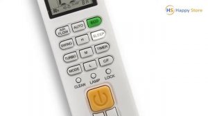 Кондиционер Chigo CS⁄CU 25V3A V147