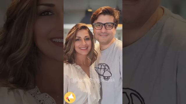 How Sonali Bendre got Married? 🥰🌟👌 Lovely Secret of Sonali & Goodie Behl #sonalibendrebehl