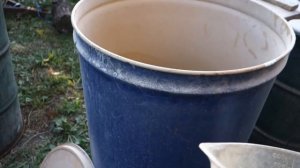 Премикс для роста телят