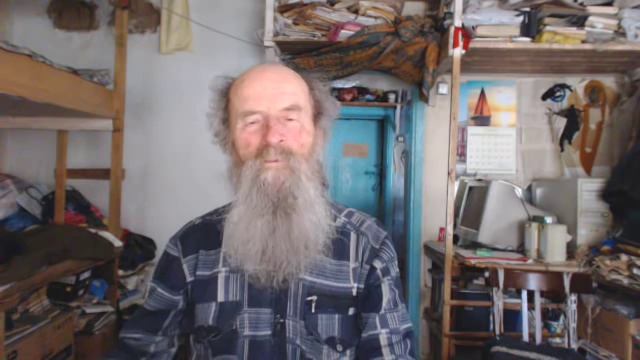 Апостол Павел высветил закон смотреть онлайн