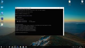 Как узнать пароль от своего wifi на компьютере Windows 7 с помощью командной строки