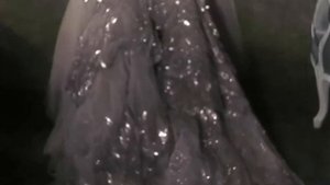 Коротко о том, как женщины стали носить брюки