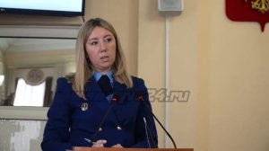 Квартира или денежный сертификат? Прокуратура предложила альтернативу по жилью для детей-сирот