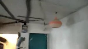 как сделать самому натяжной потолок