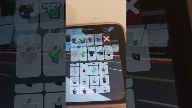 идея для скина в брукхейвен 2 часть #хочуврек р_е_к_о_м_е_н_д_а_ц_и_и смотреть онлайн