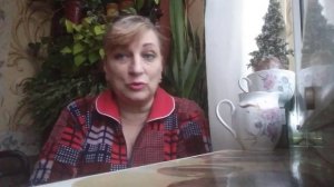 Как вылезти из долговой ямы ? КАК ОТДАТЬ ДОЛГИ ?