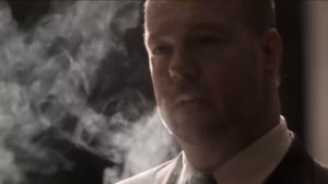 ОПЫТНЫЙ УГОНЩИК МАШИН ПЕРЕХОДИТ ДОРОГУ МАФИИ. БОЕВИК О КРИМИНАЛЬНОМ МИРЕ! ИГРА НА ВРЕМЯ