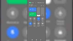 Как ускорить вай фай на телефоне? Как увеличить скорость WiFi на Андроиде?