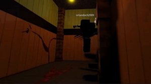 I Heard It Too Rec Room In Roblox Beta - Teaser Trailer