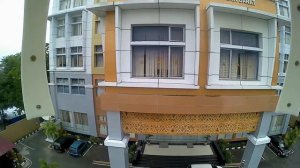 Test Syma X8SC with Camera B-PRO 5 Alpha Edition 4K