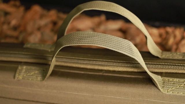 Чехол для зимних удочек Aquatic / Акватик (Ч-43) смотреть онлайн