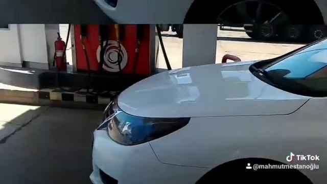 İlk Renault Latitude miz.. 1.5 dCi Expression смотреть онлайн