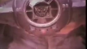 Star Wars - All 1977-1978 Kenner Toy Commercials - Compilation