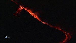 Ароматы мира 14 серия «Ароматы Сицилии» (документальный сериал, 2007)