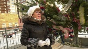 "Мечты братьев Максима и Матвея под Новый год" / "Право на маму" от 12.12.2022