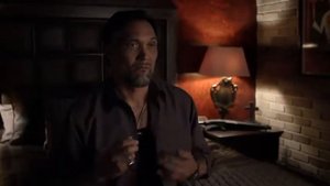 Sons of Anarchy top music st 5 ep 13 Sympathy for the devil Jane 's addiction