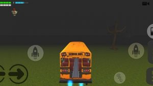 новая пасхалка на чаул хаус Z