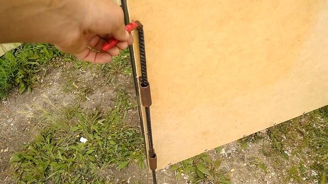 как легко утеплить ворота в гараже смотреть онлайн