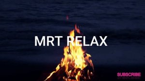 Blooming-Melody | MRT RELAX