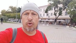 Туапсе Сейчас