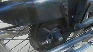 ява цепь привода было качество